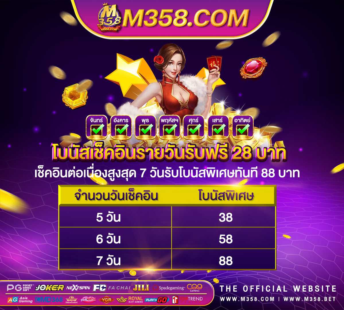 wfu.ufabet.com main.aspx เว บ ufabet เบอร โทร